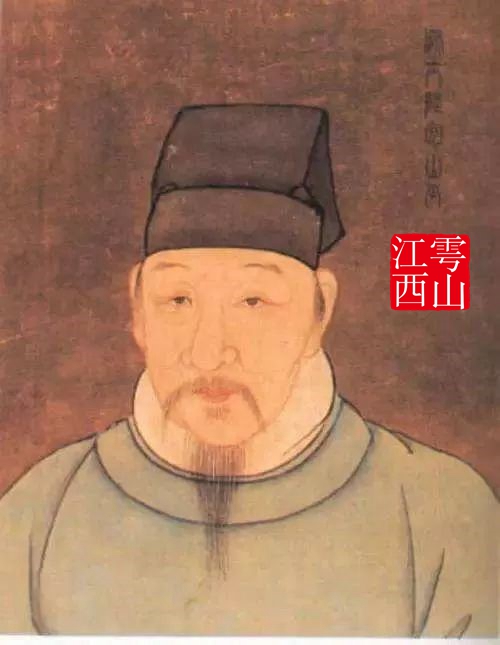 而出,叱咤风云,开宗立派,引领潮流,欧阳修,曾巩,王安石,黄庭坚,陆九渊